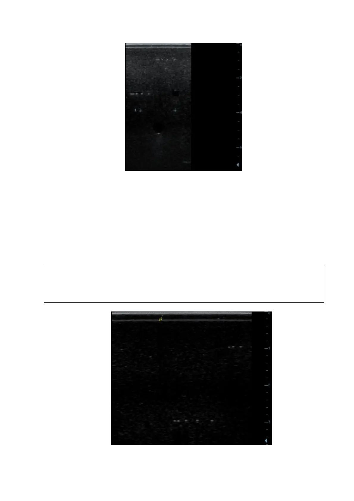 Page #76 background image
