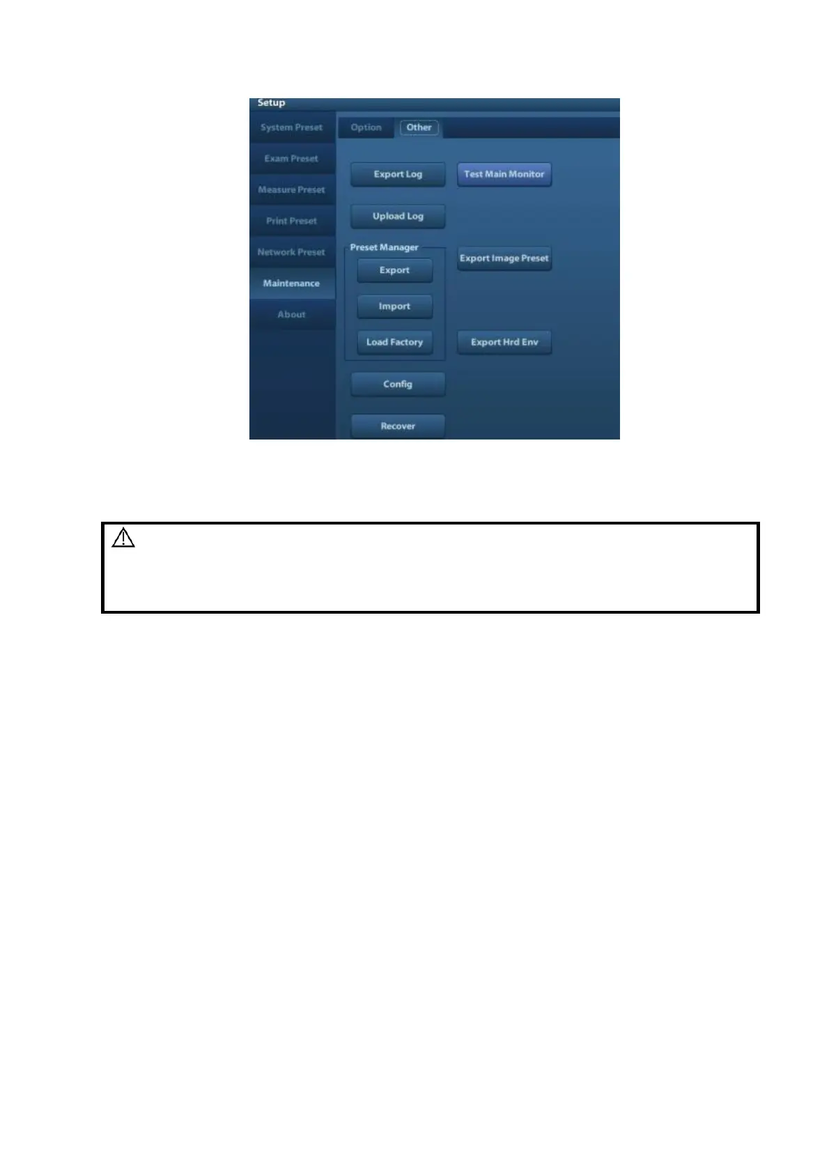 Page #78 background image