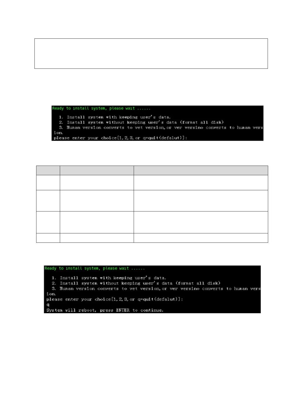 Page #79 background image