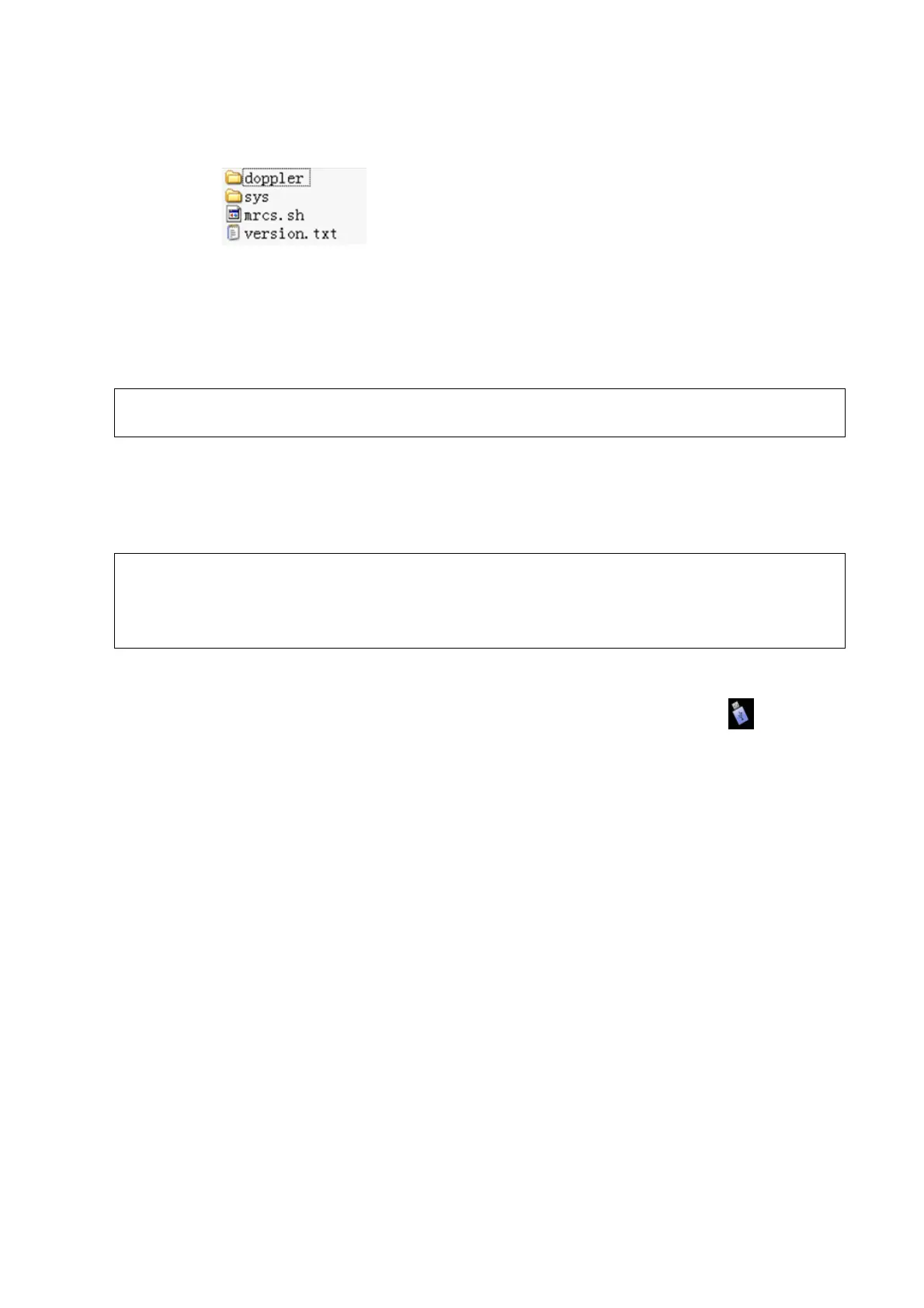 Page #82 background image
