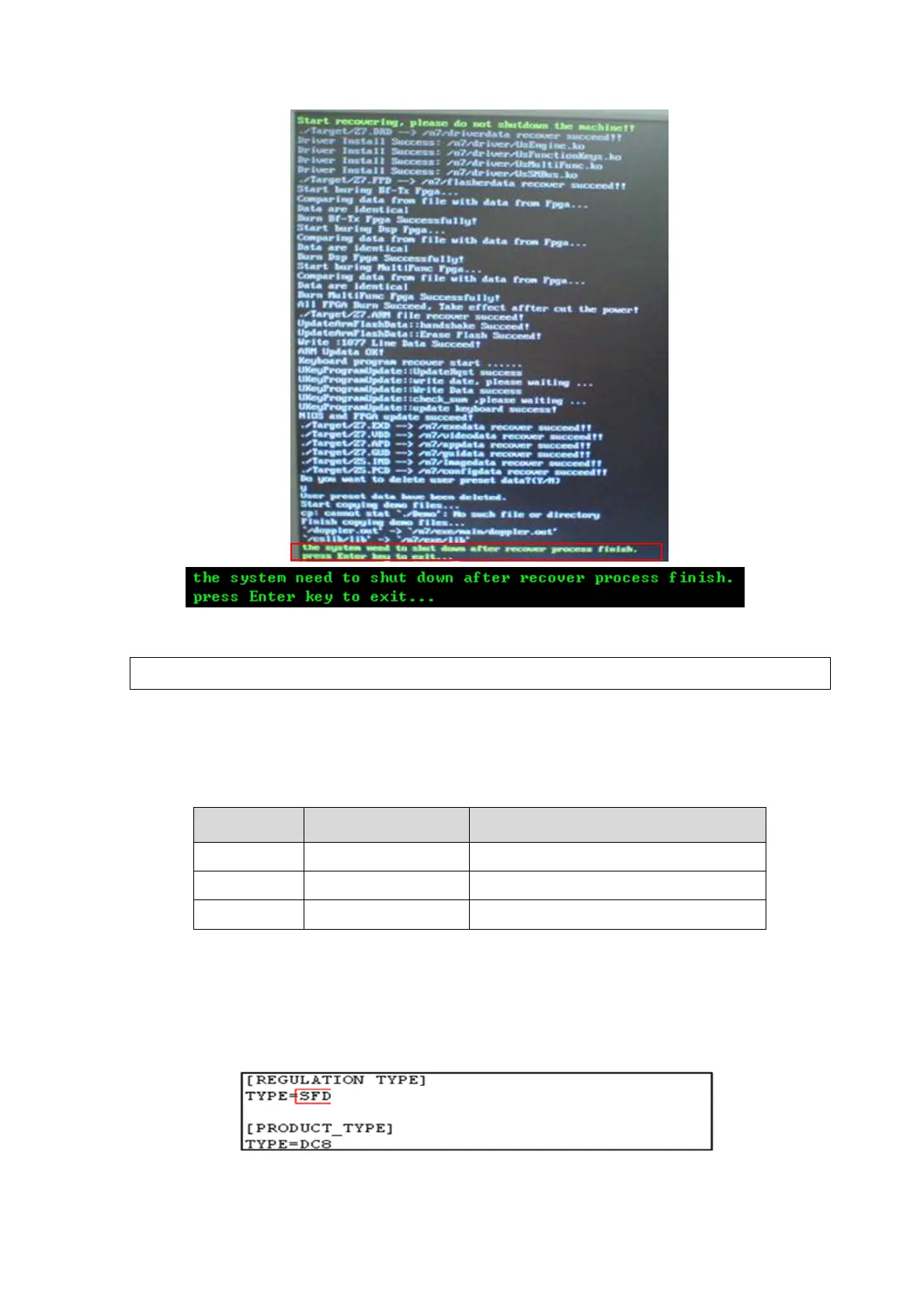 Page #84 background image