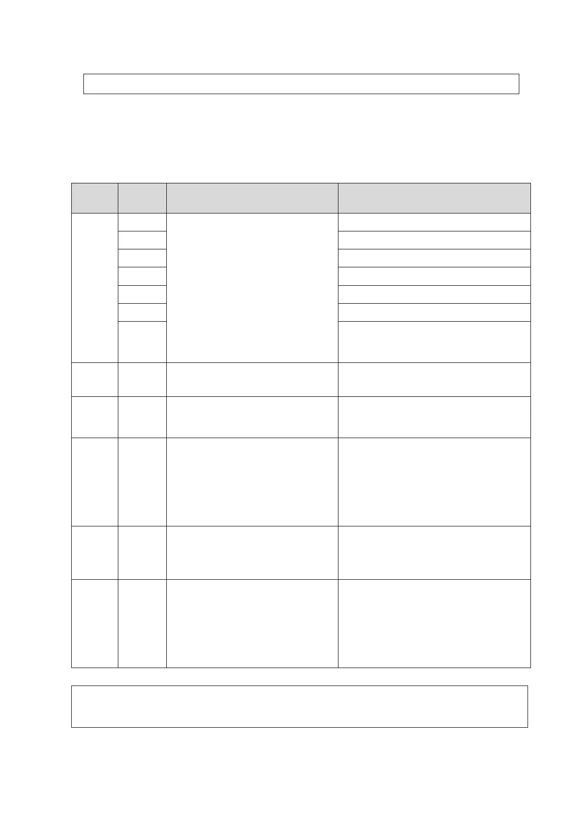 Page #85 background image