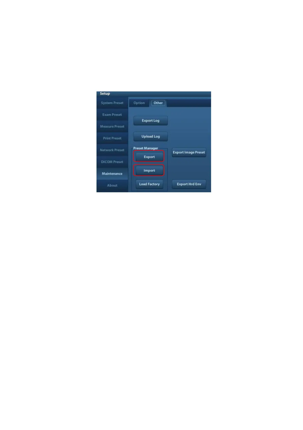 Page #87 background image