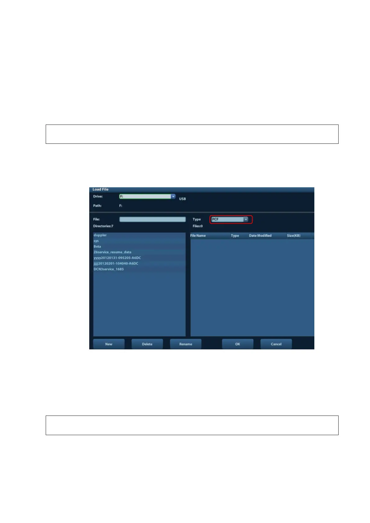 Page #88 background image