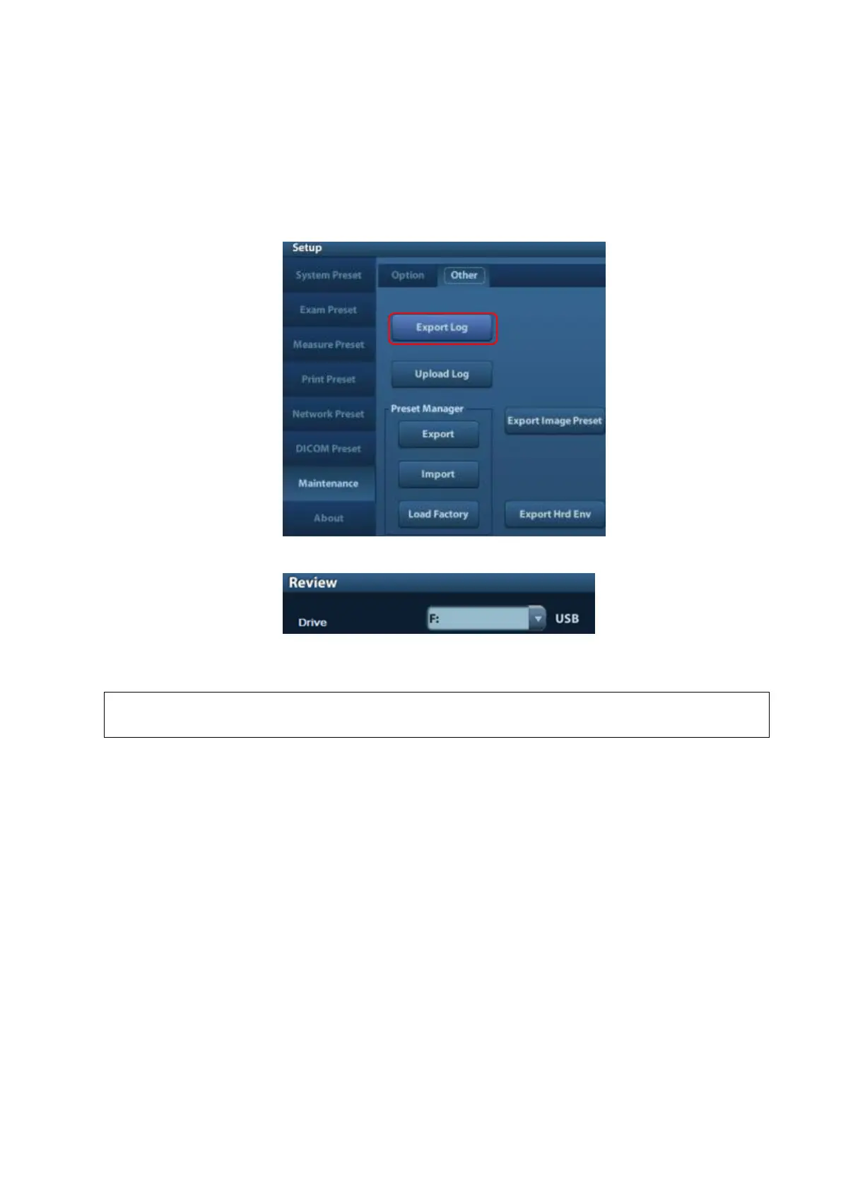 Page #89 background image