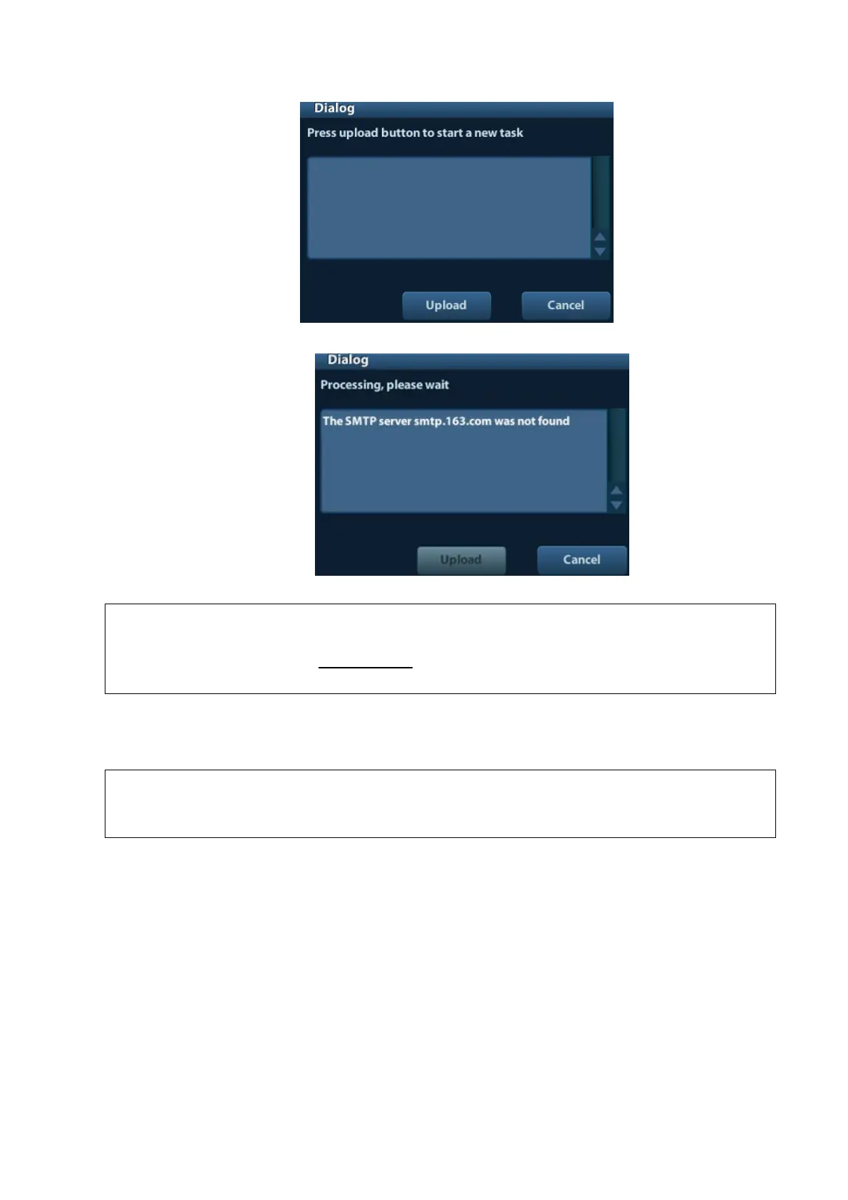 Page #90 background image