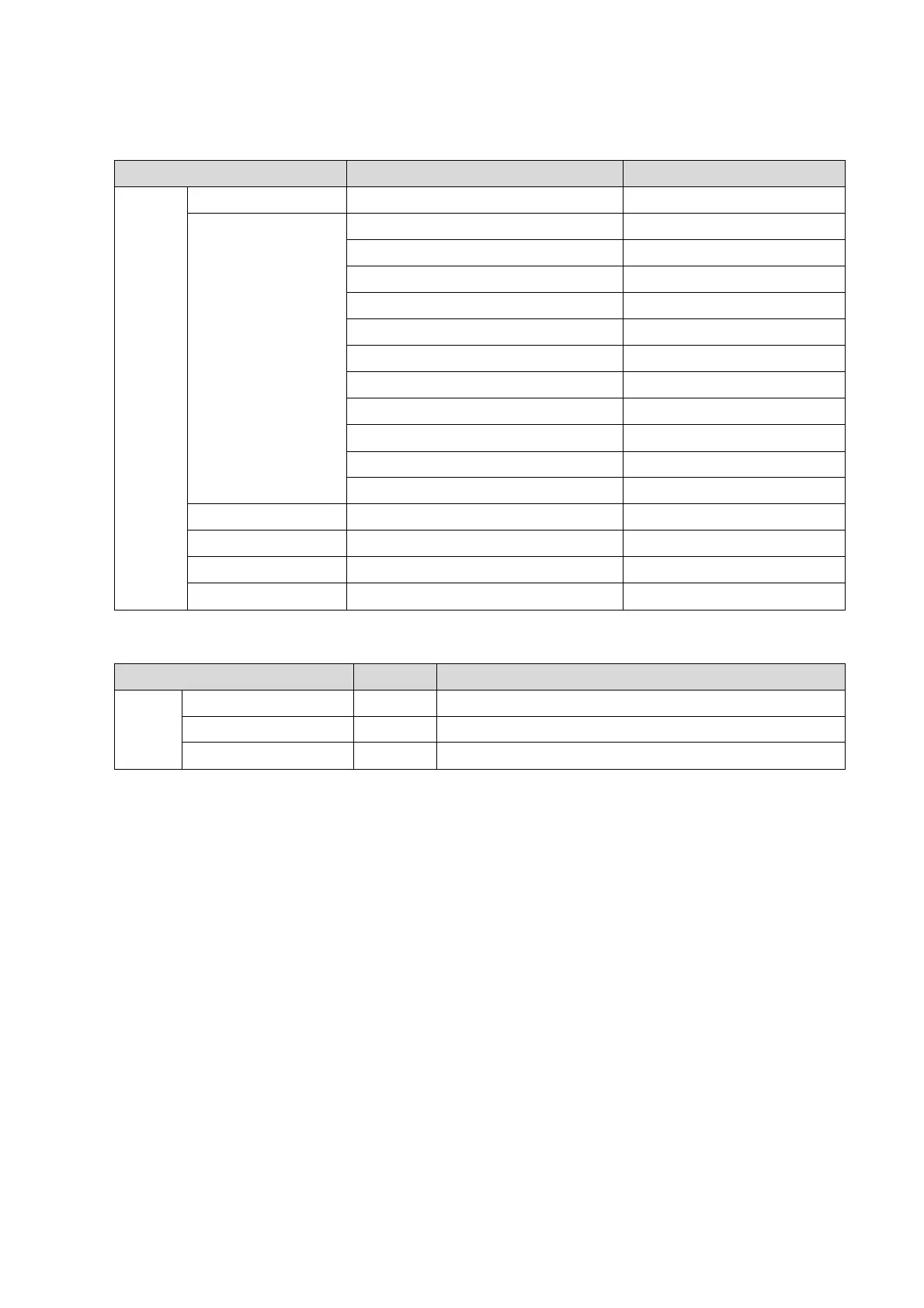 Page #93 background image