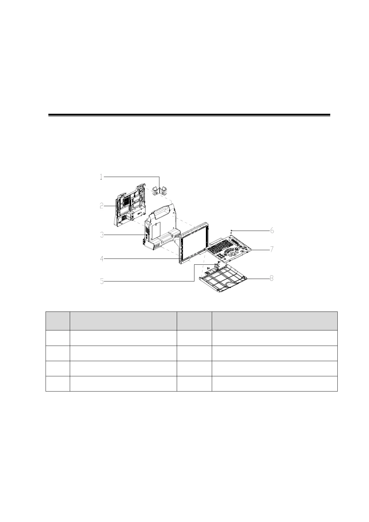 Page #95 background image