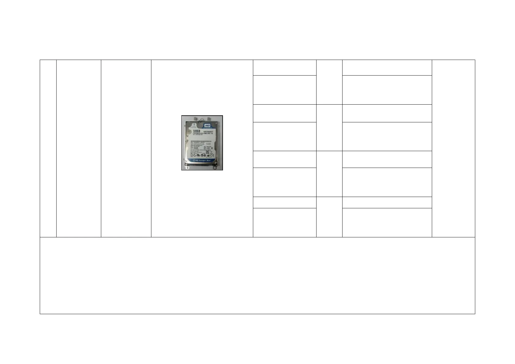 Page #98 background image