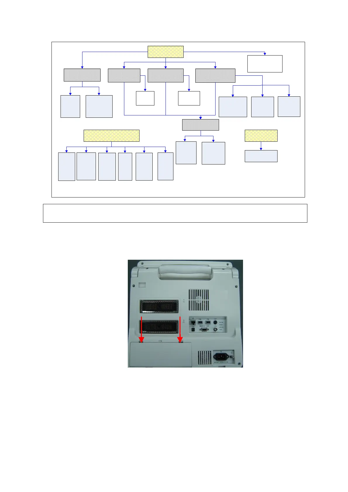 Page #106 background image