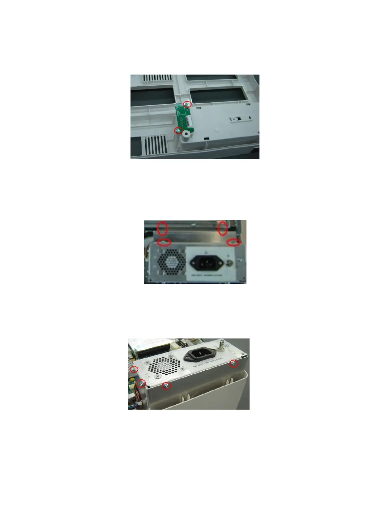 Page #108 background image