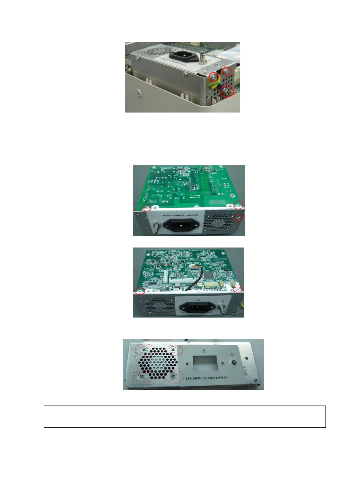Page #109 background image