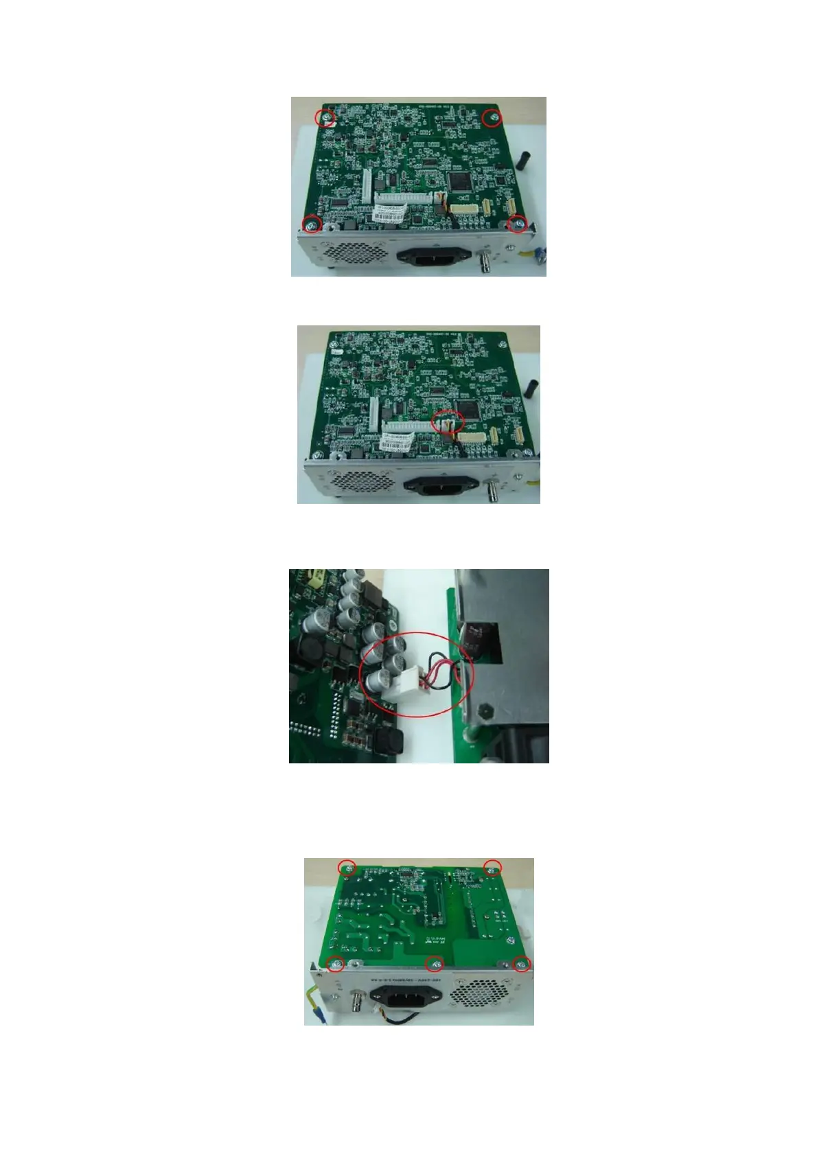 Page #110 background image