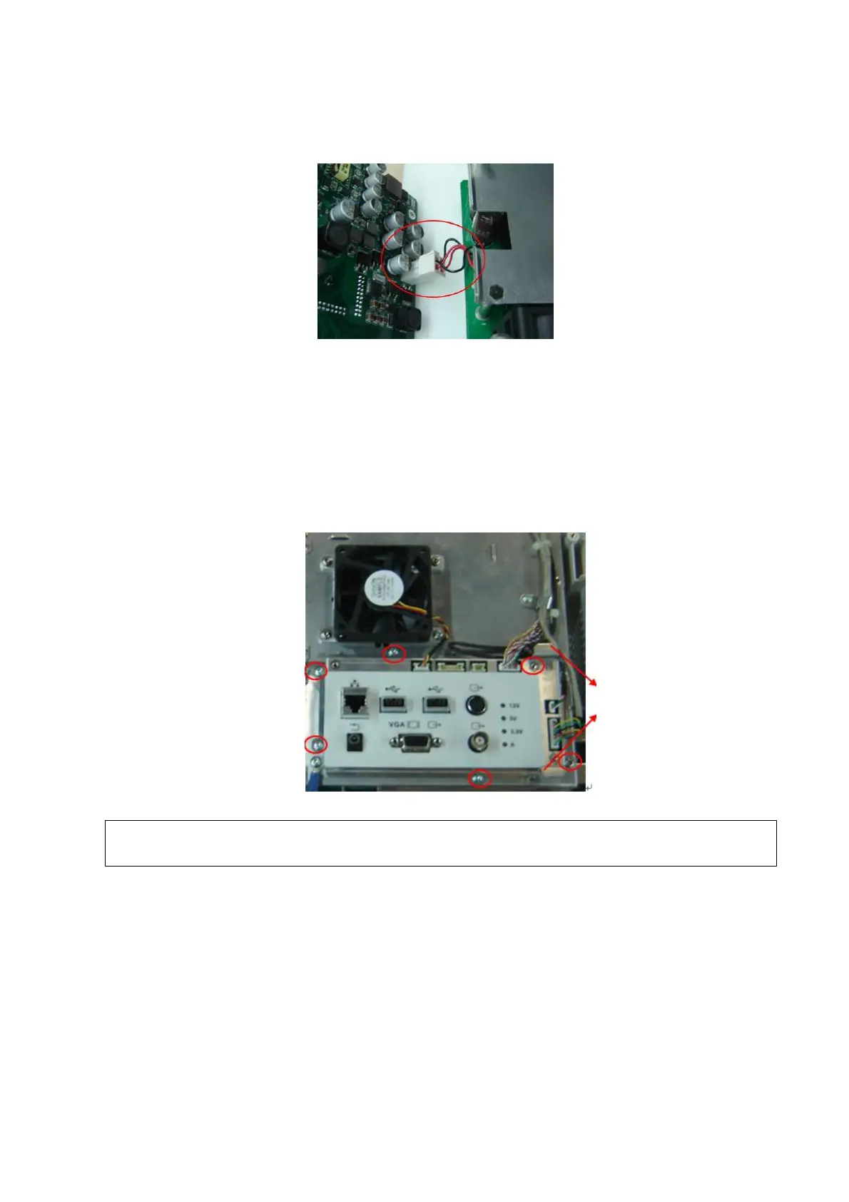 Page #111 background image