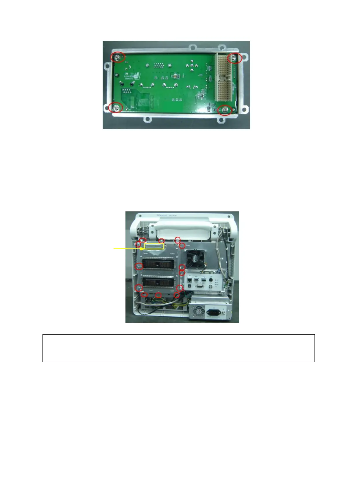 Page #112 background image