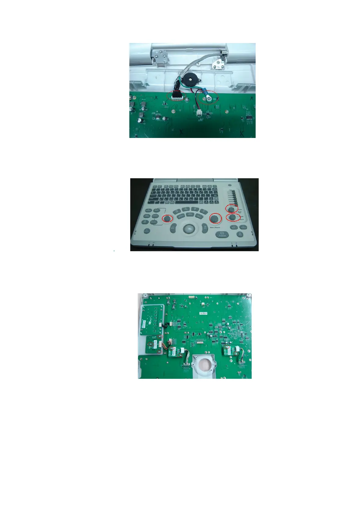 Page #116 background image