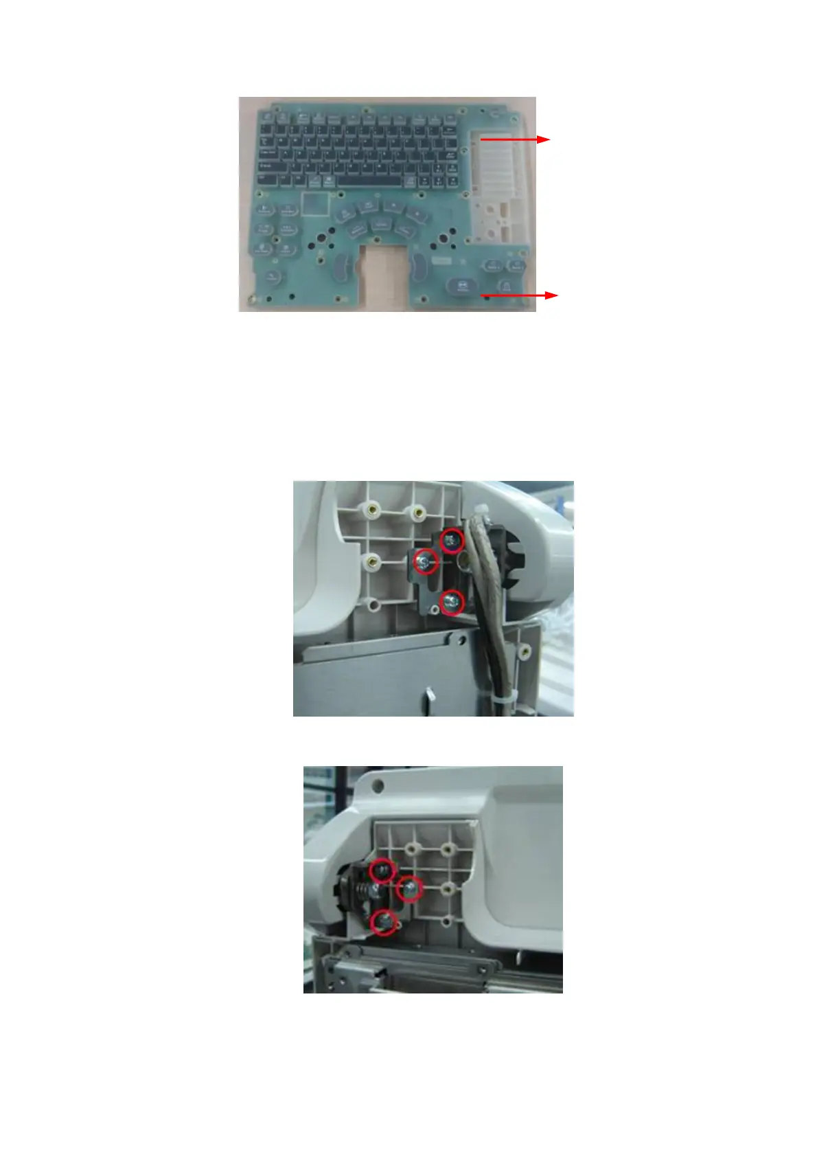 Page #119 background image