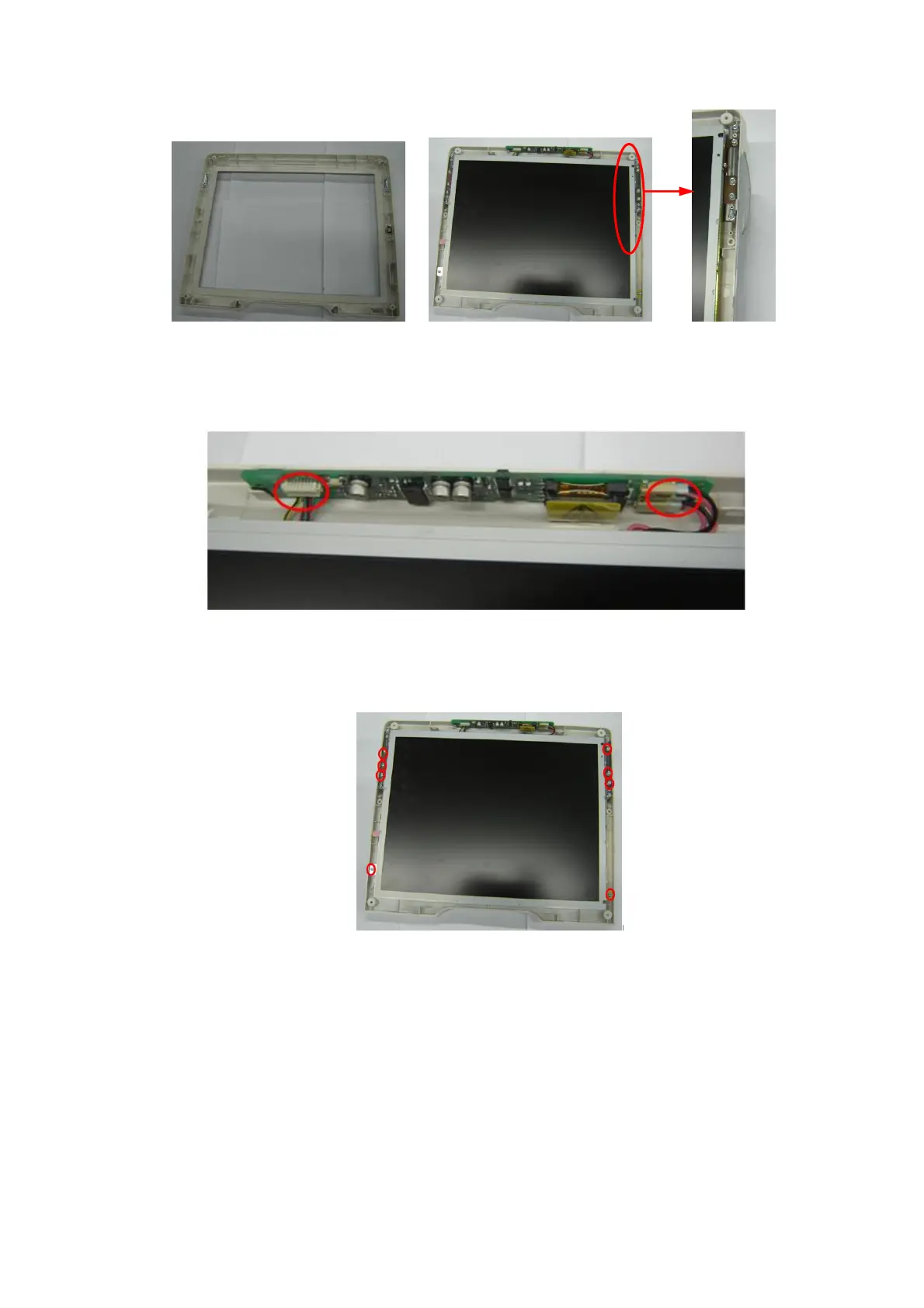 Page #121 background image