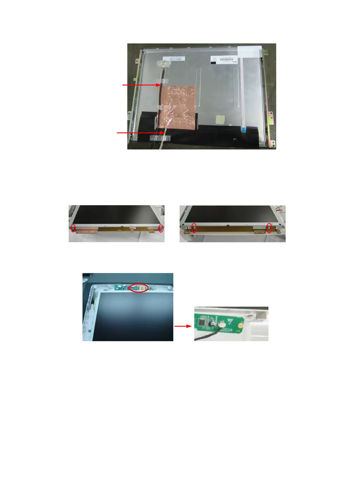 Page #122 background image