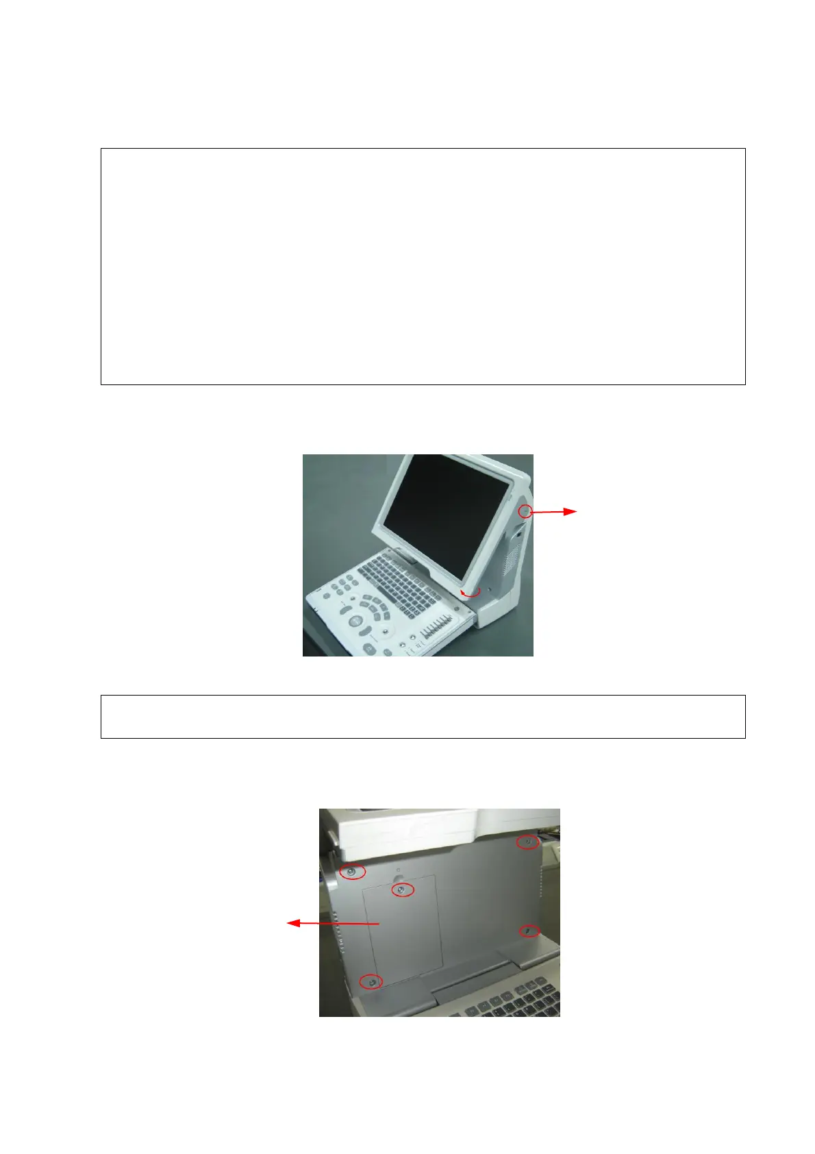 Page #123 background image