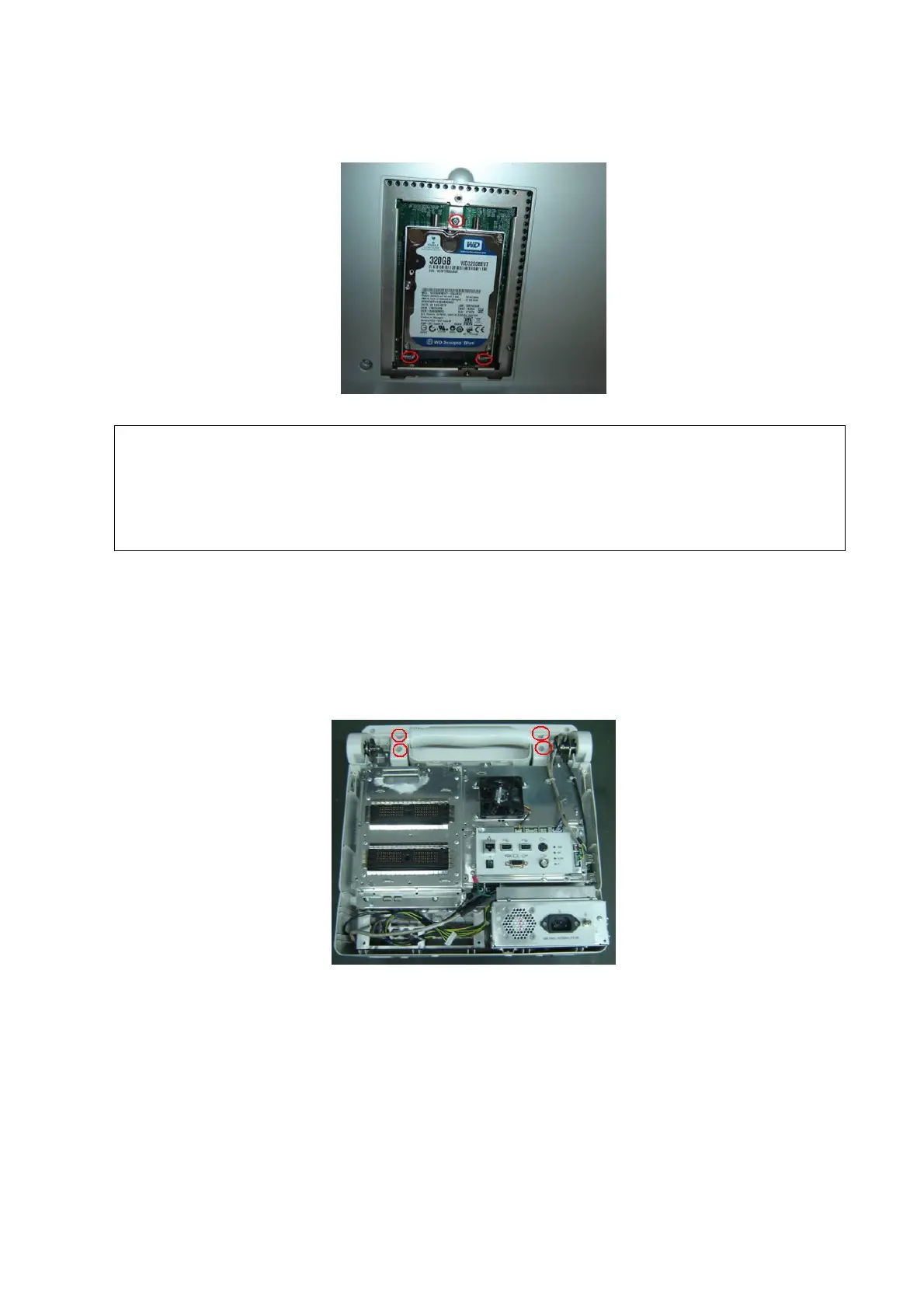 Page #124 background image
