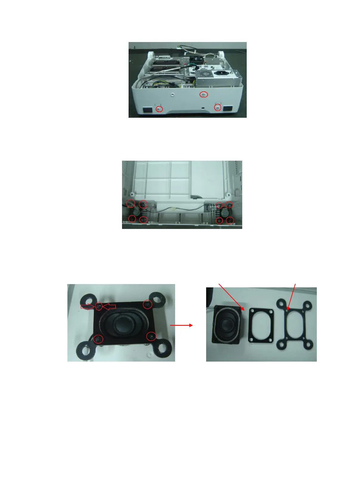 Page #126 background image