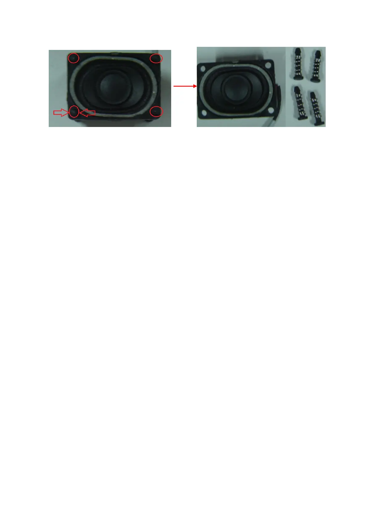 Page #127 background image