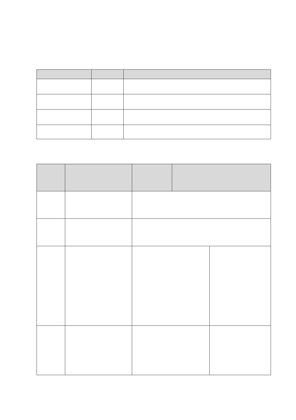 Page #130 background image