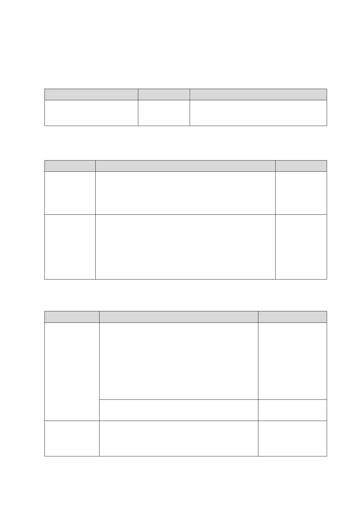 Page #137 background image
