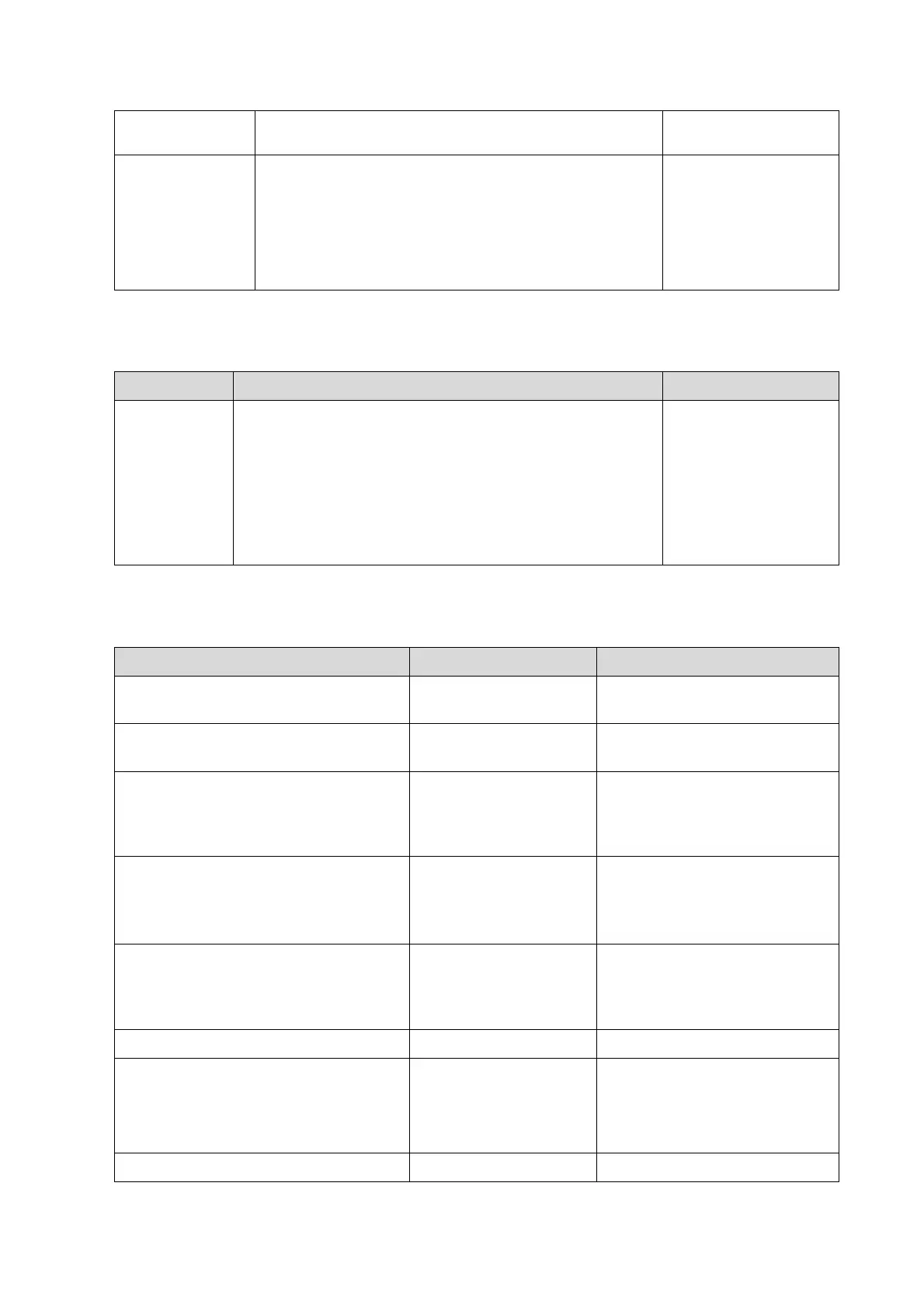 Page #138 background image