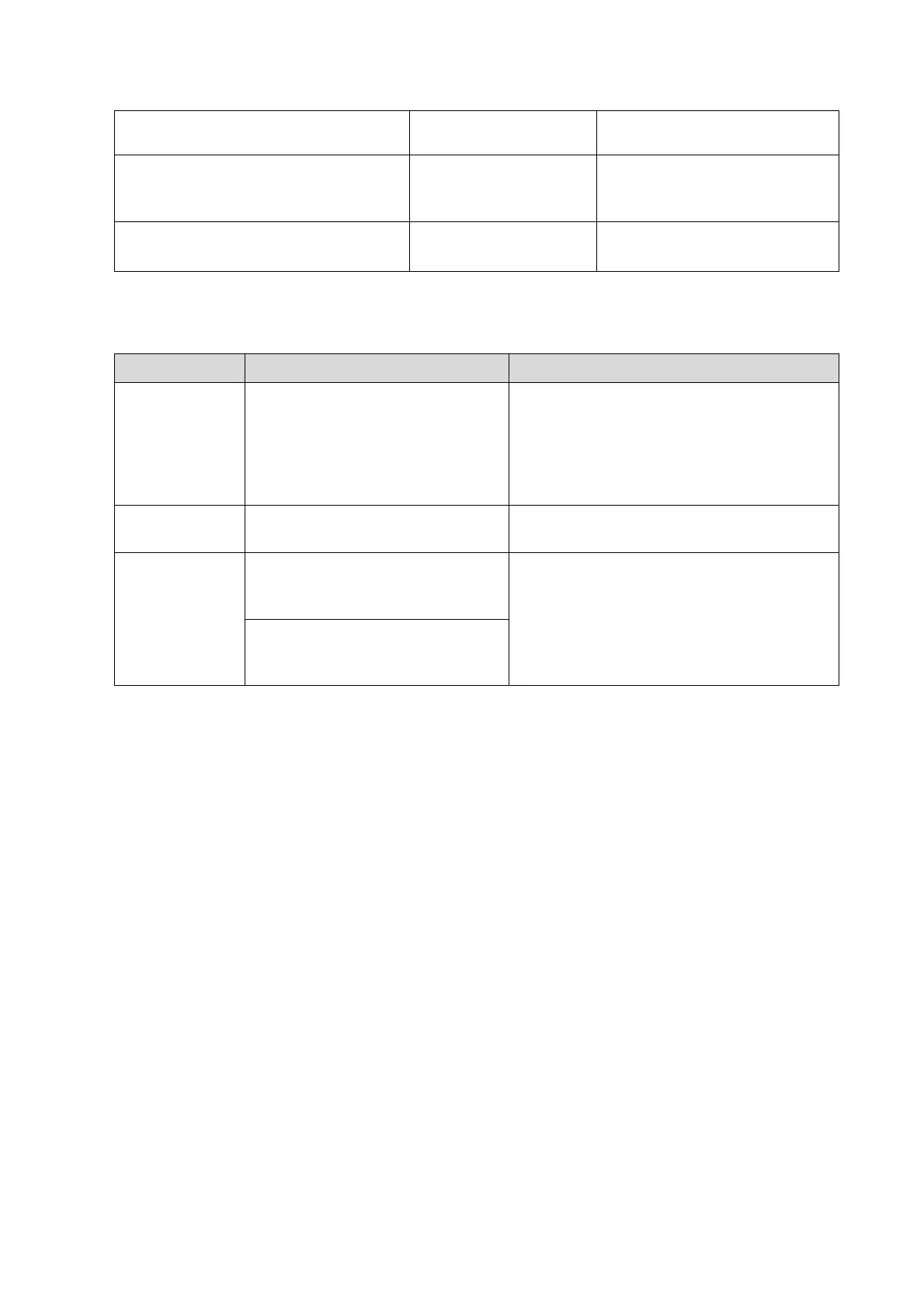 Page #139 background image