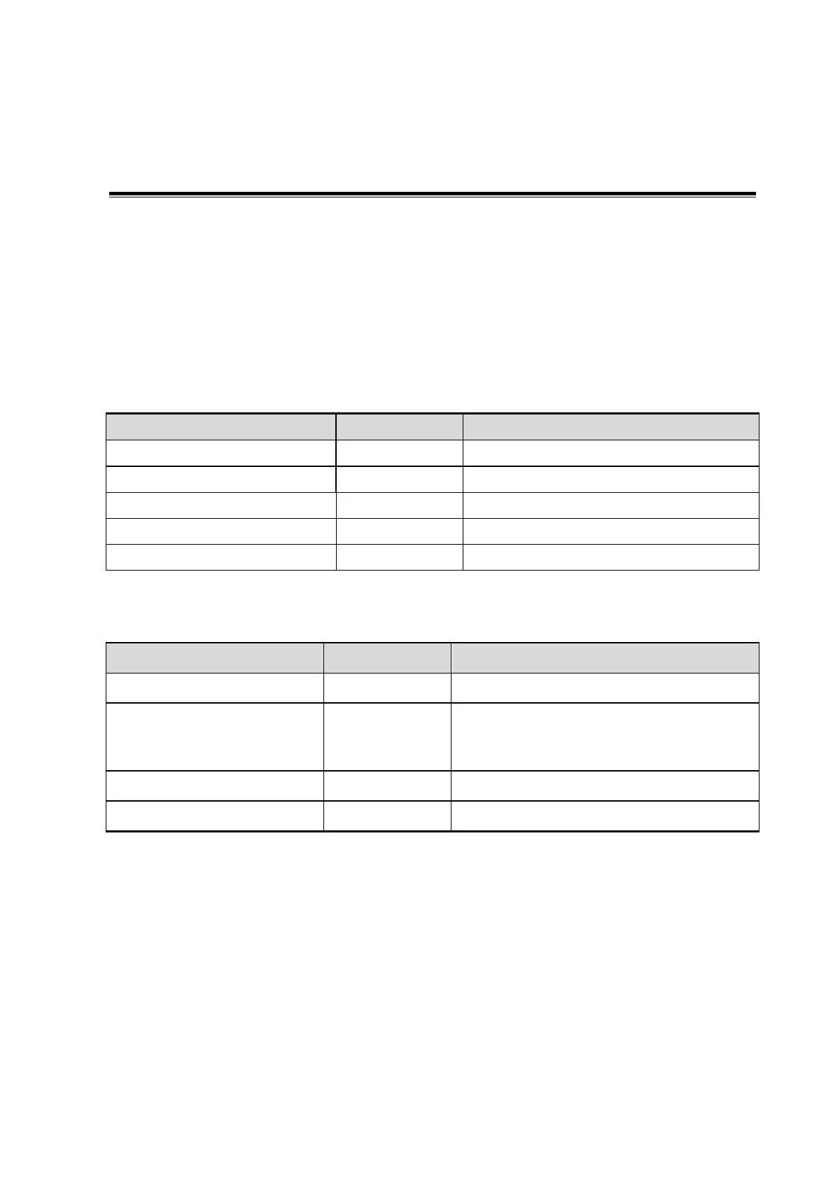 Page #141 background image
