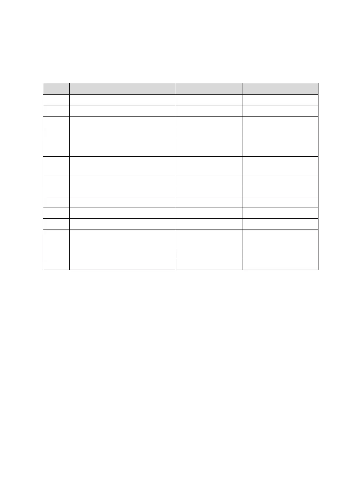 Page #142 background image