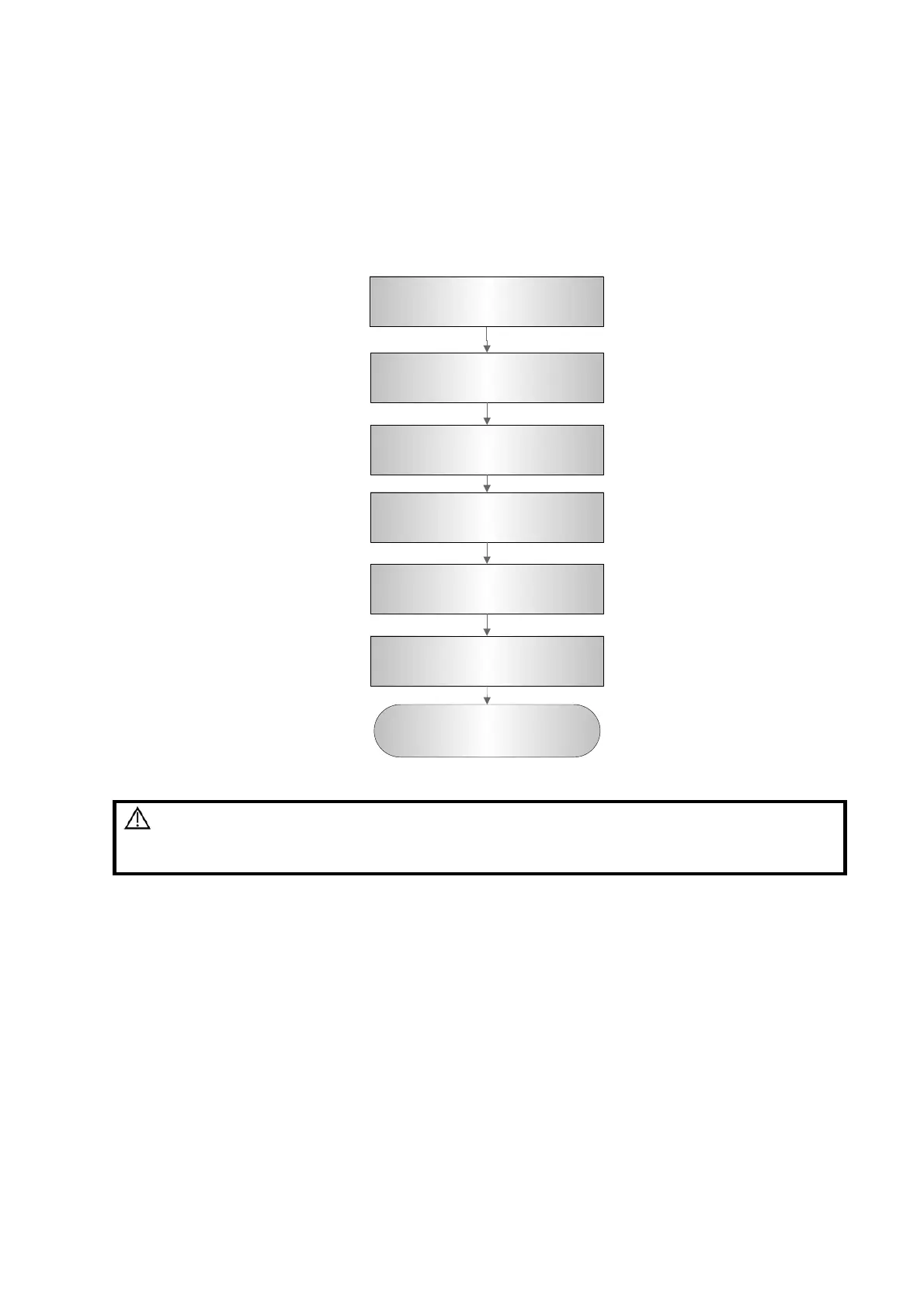 Page #143 background image