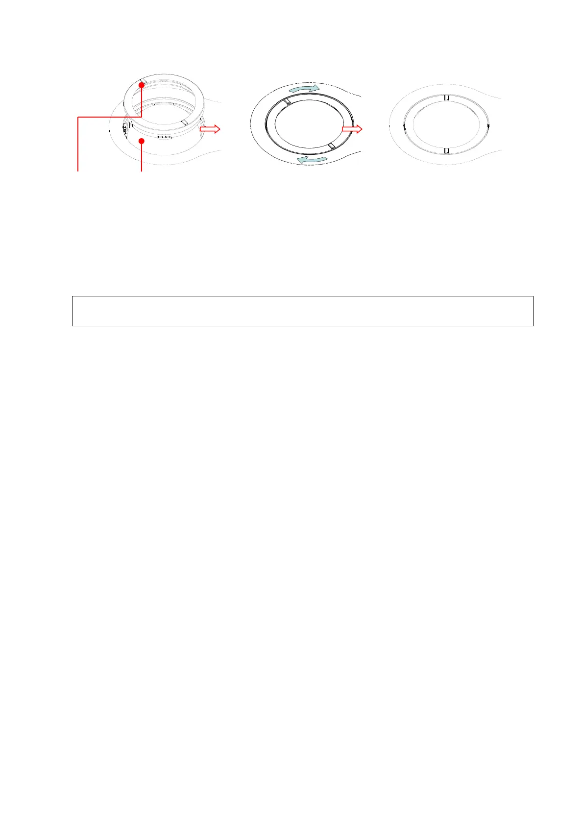 Page #145 background image