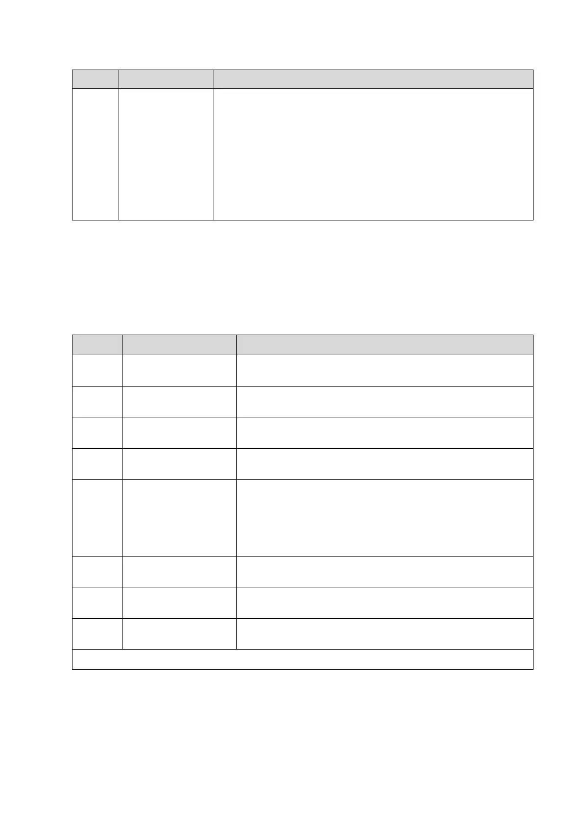 Page #147 background image