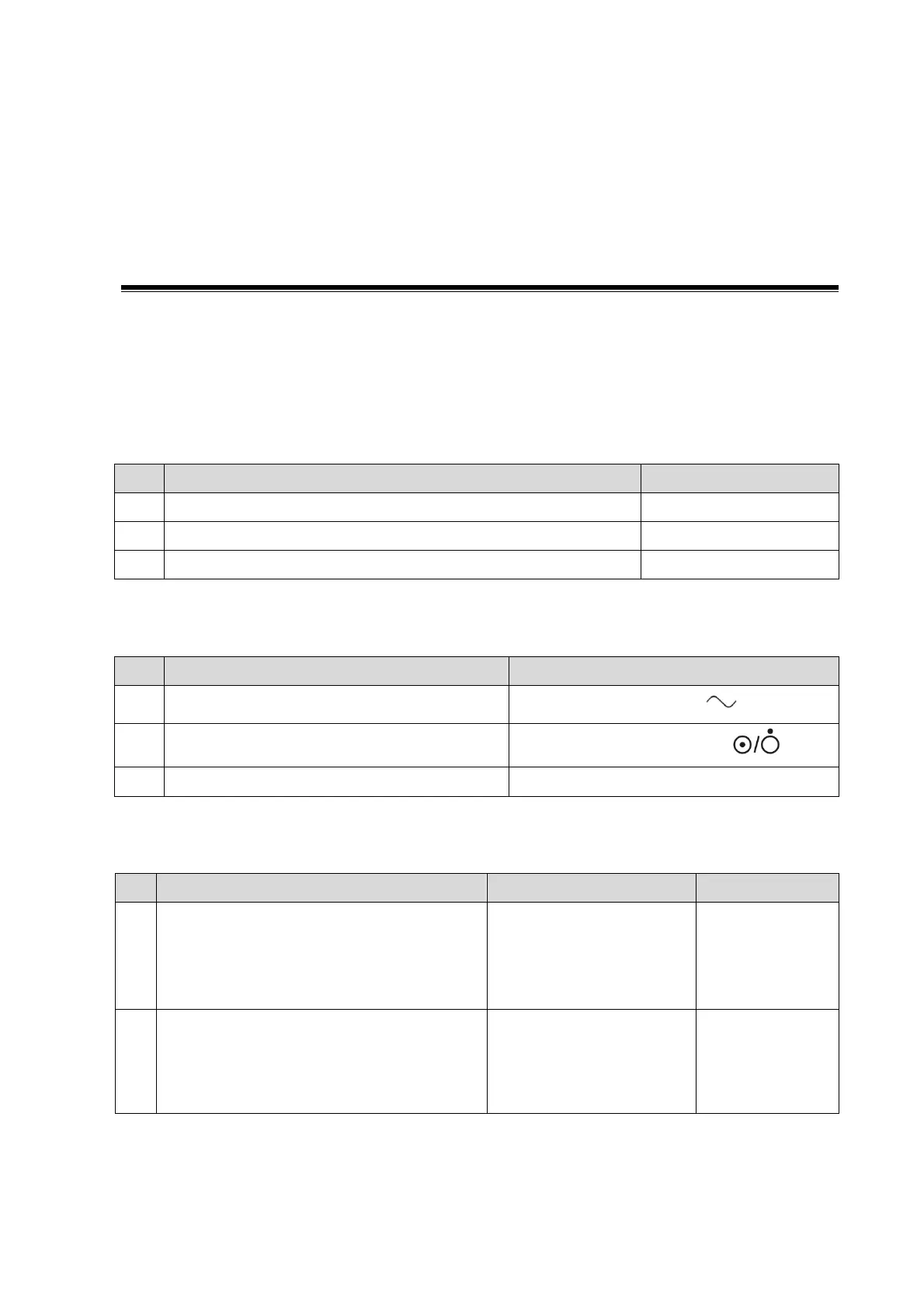 Page #151 background image