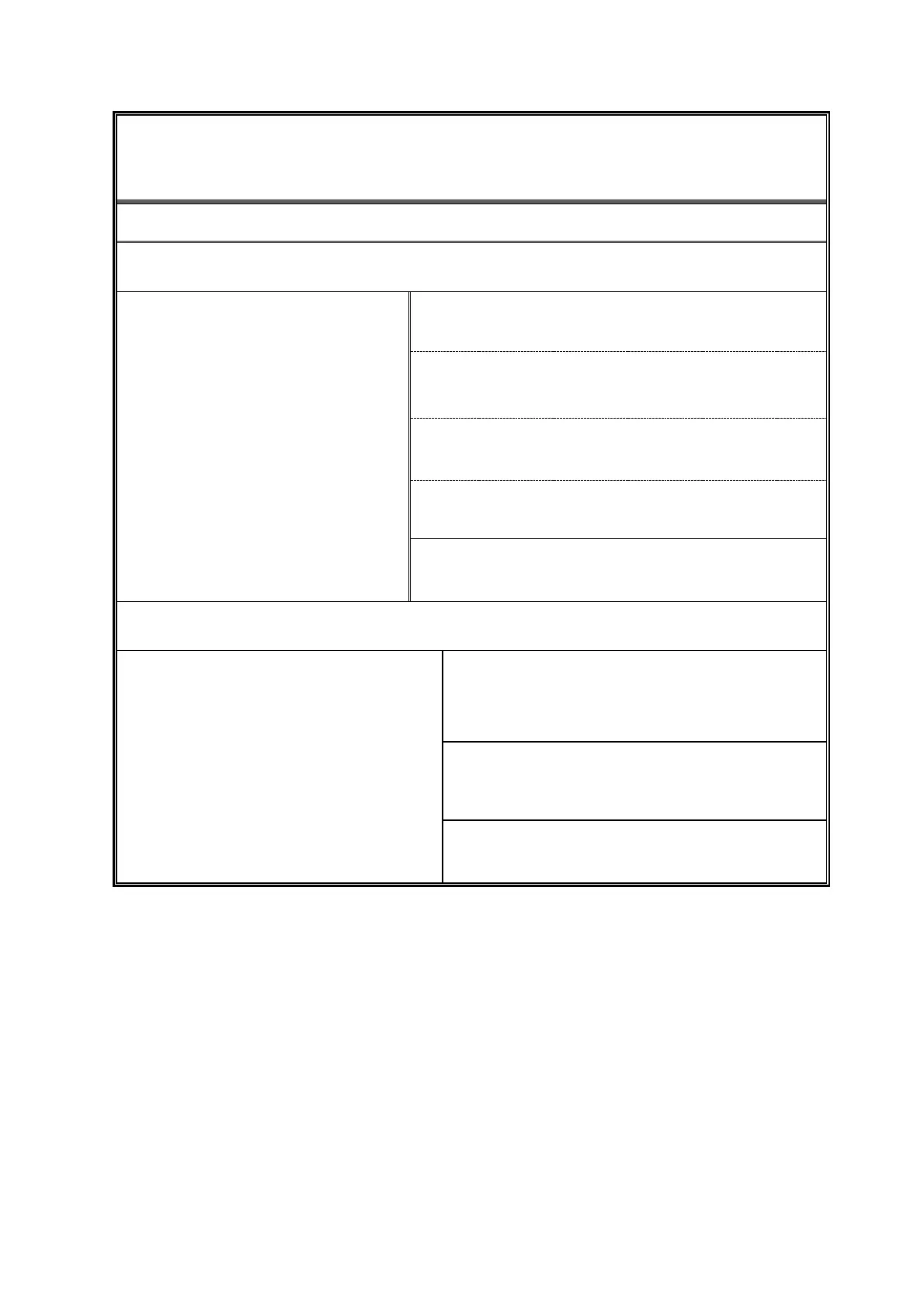 Page #161 background image