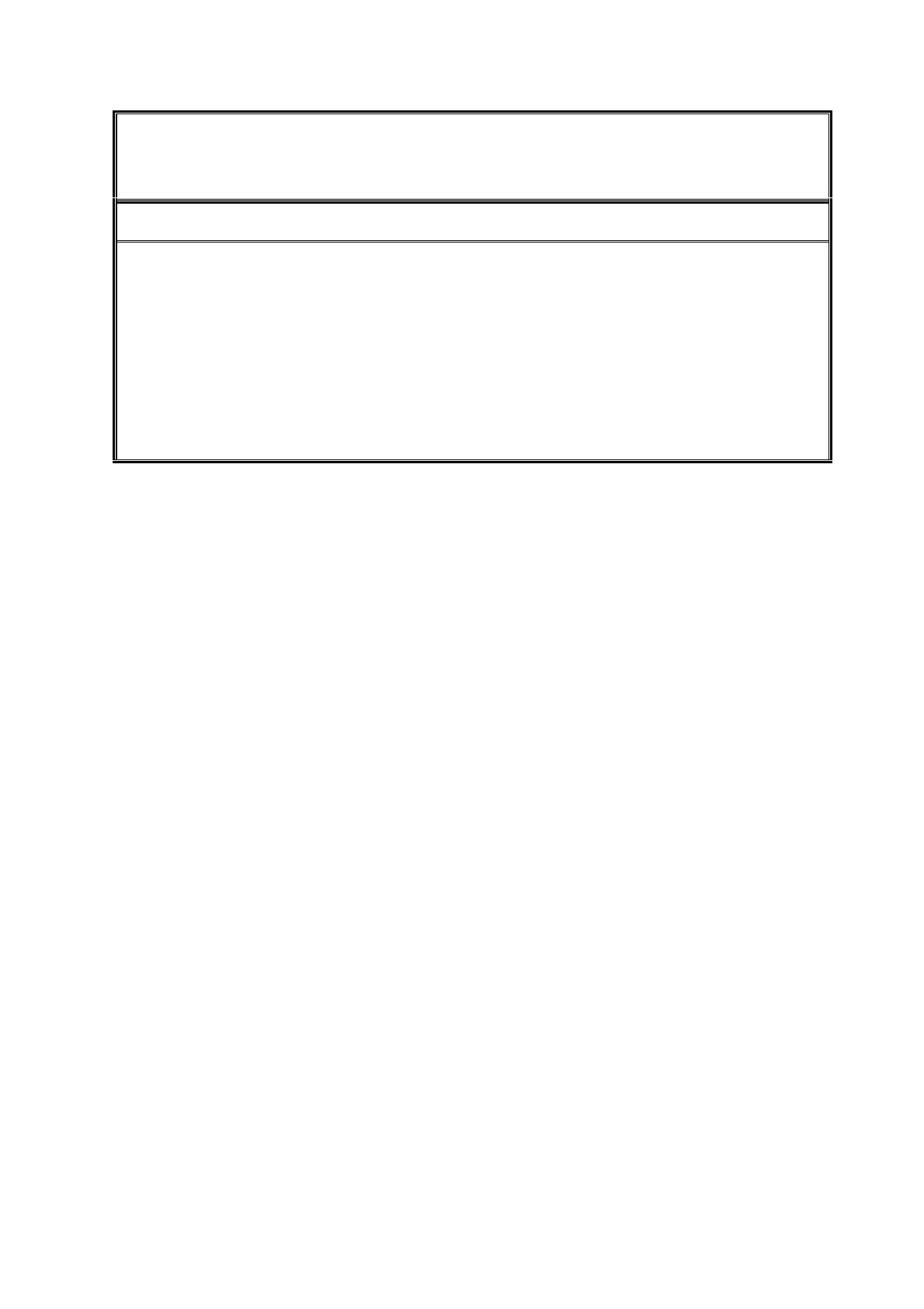 Page #162 background image