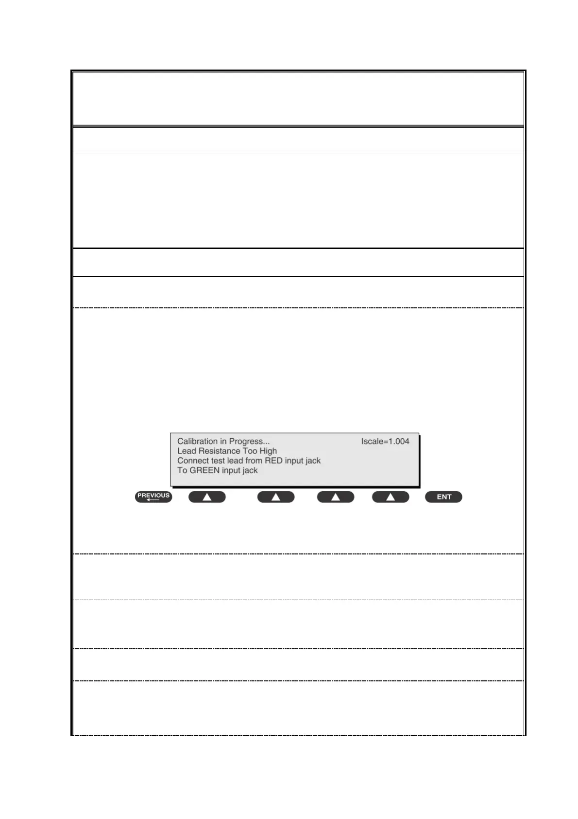 Page #163 background image