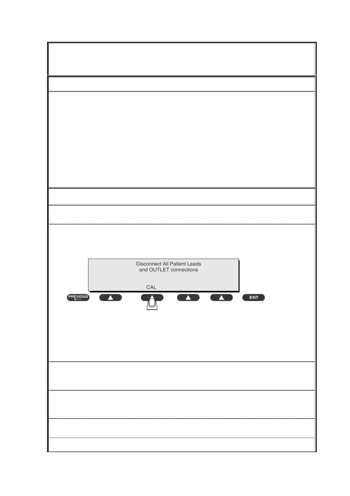 Page #170 background image