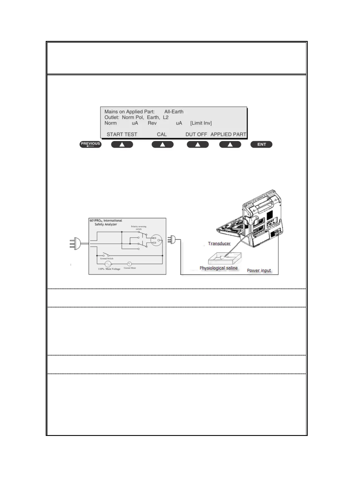 Page #171 background image