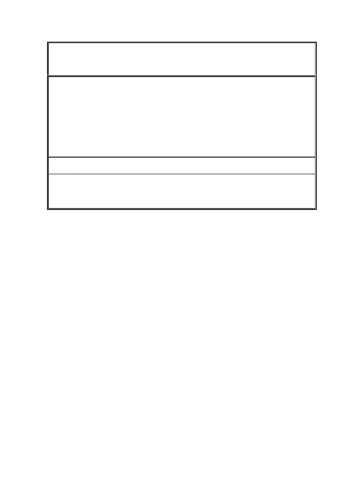 Page #172 background image