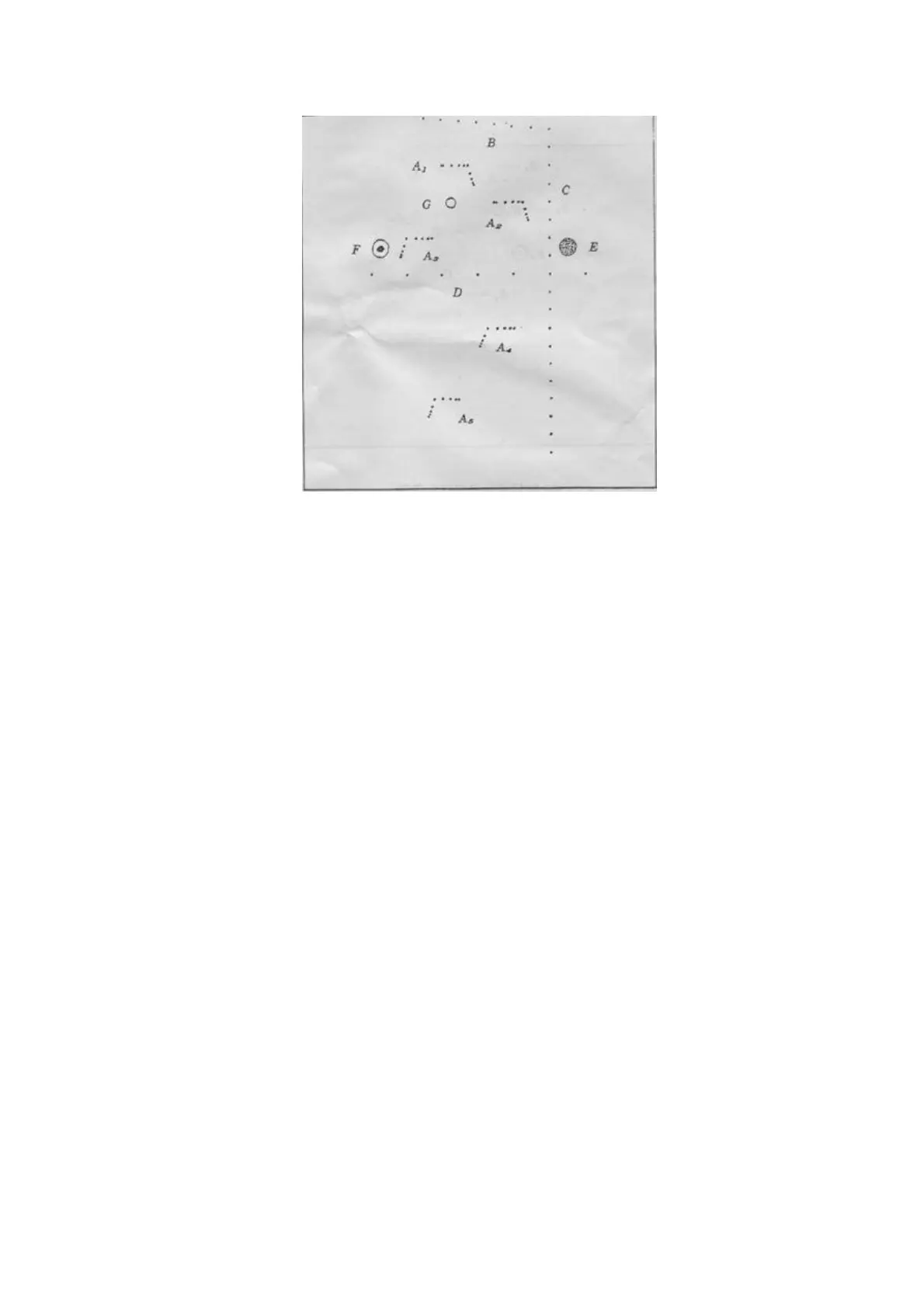 Page #176 background image