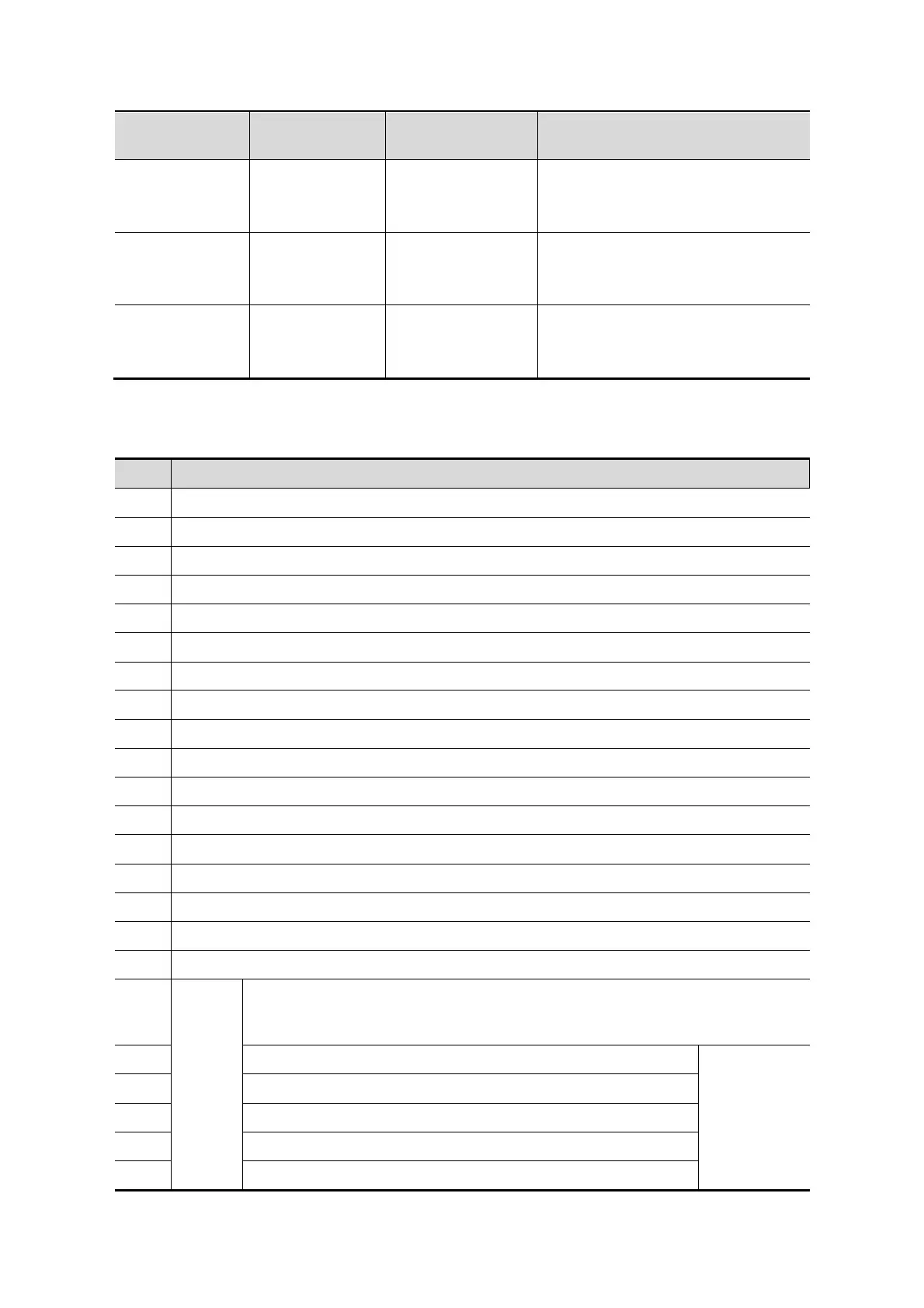 Page #31 background image