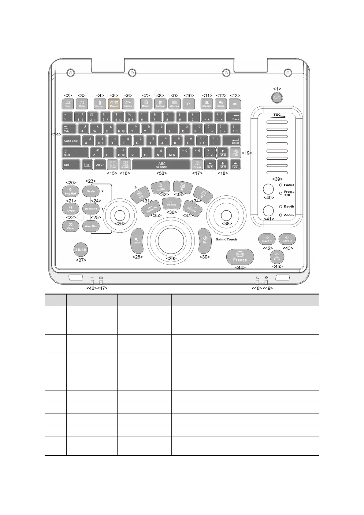 Page #36 background image