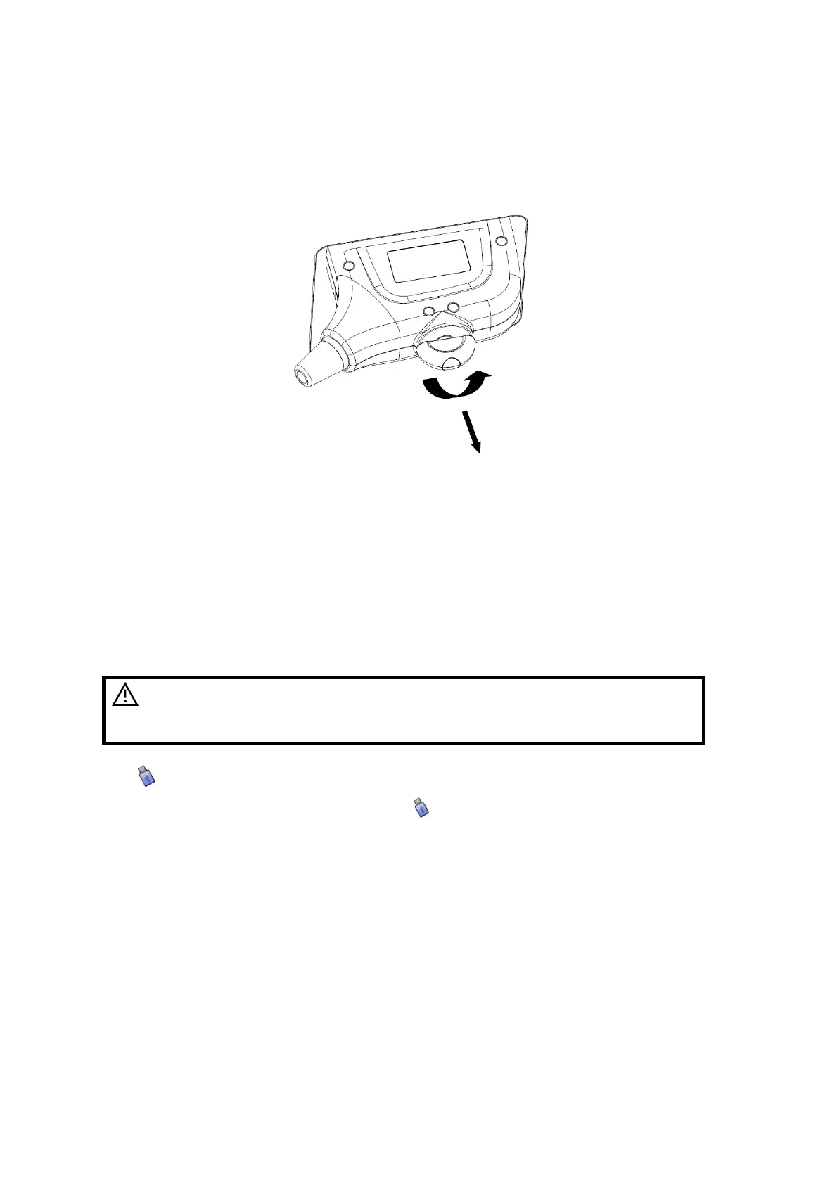 Page #45 background image