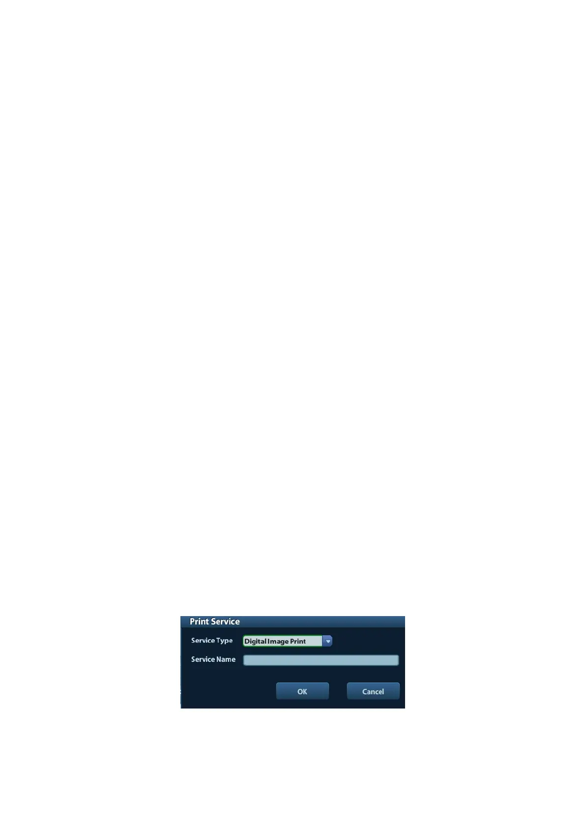 Page #48 background image