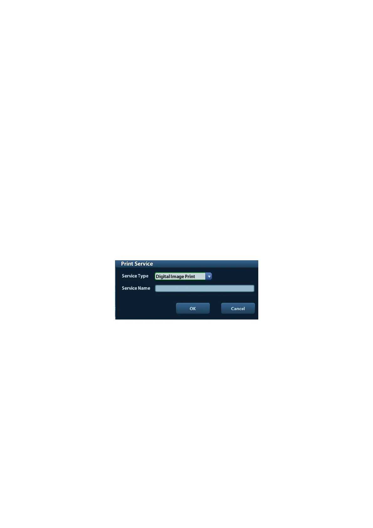 Page #49 background image