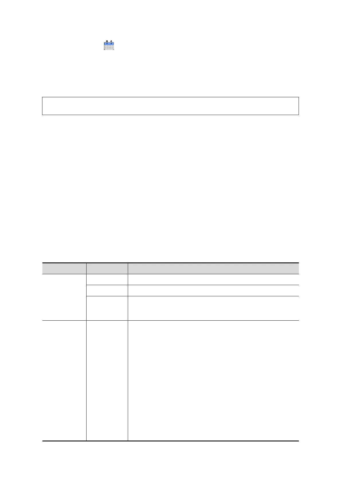 Page #55 background image